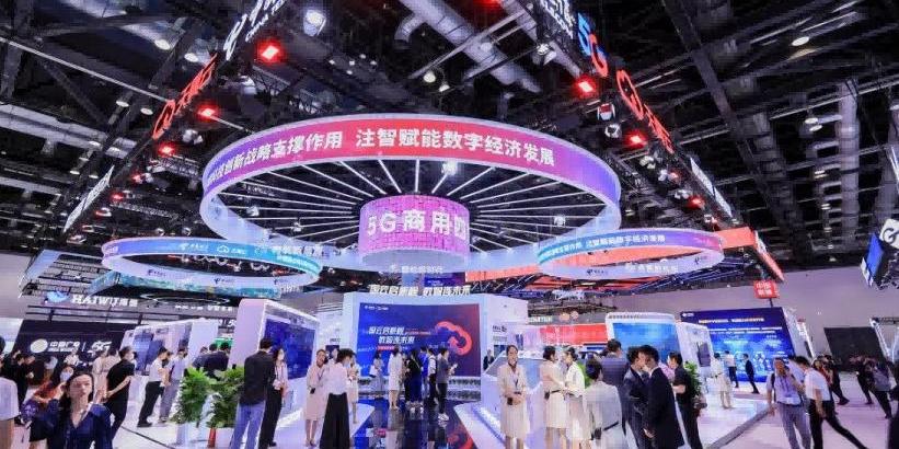 2025年11月份北京展會排期